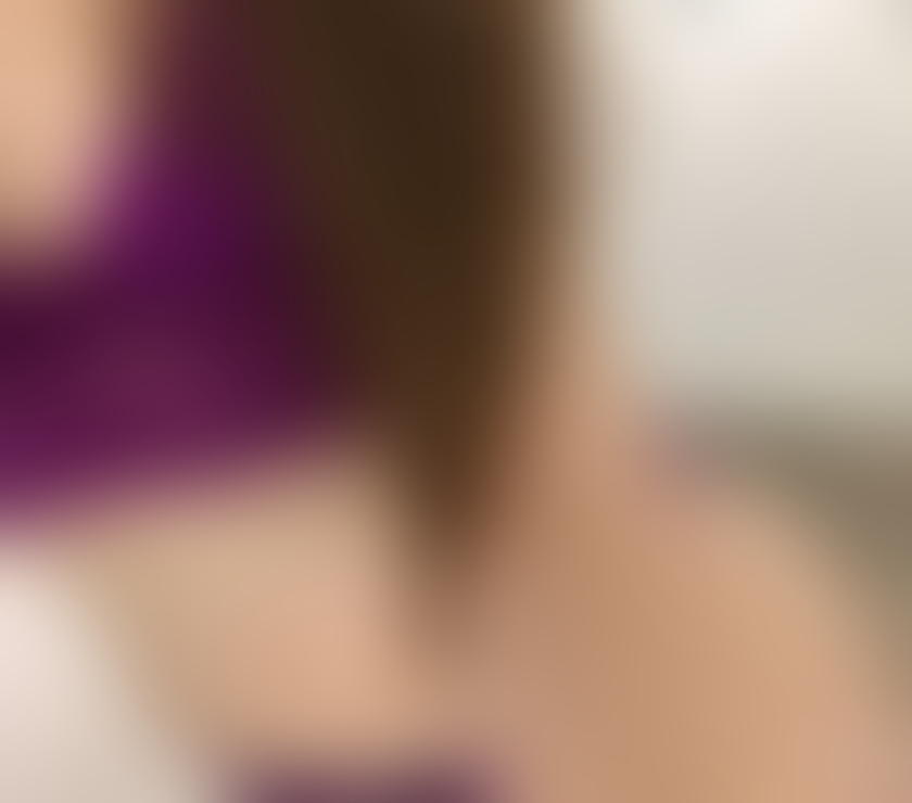 Escorts South Yorkshire Sheffield - Photos for Lexi💜Fun British Girl🎉